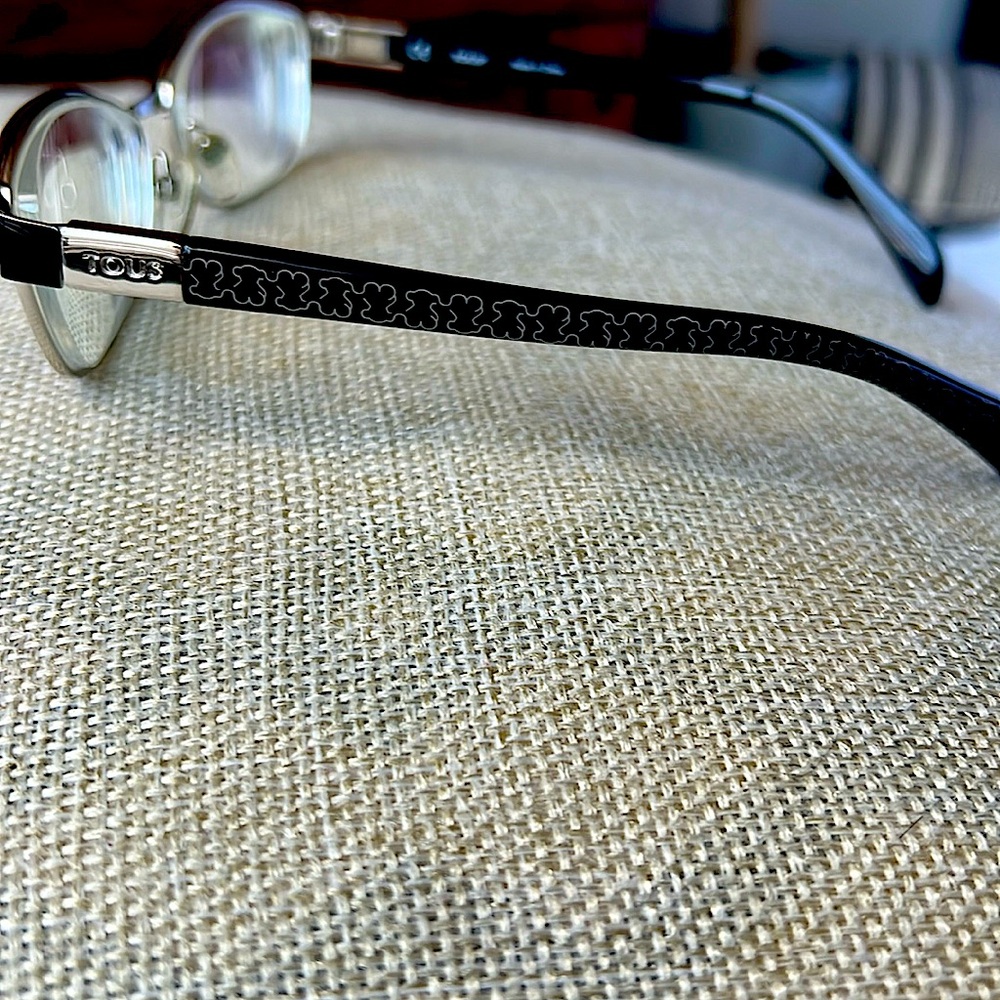 Tous Frames - image 1